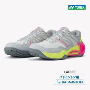 YONEX（ヨネックス） 「最短当日出荷」ヨネックス バドミントン