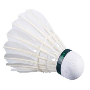 Babolat ハイブリッドシャトルコック 1...の詳細画像3