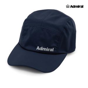 Admiral テニスセットアップ 未使用サンバイザー付 2026年6月】Admiral テニス サンバイザーのおすすめ人気ランキング