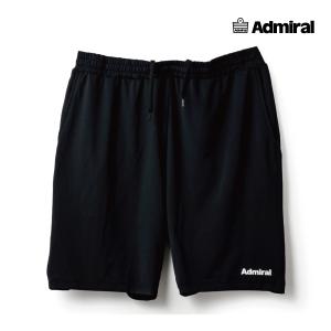 2025年9月】アドミラル テニス（Admiral／テニス パンツ）の