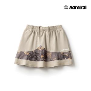 Admiral アドミラル『Admiral』 テニスウェア『レディース