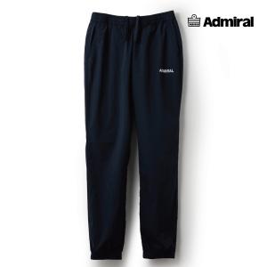 Admiral（アドミラル） 【SALE】アドミラル ダンボールニットパンツ