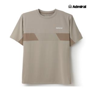 Admiral（アドミラル） メンズ セットアップジャケット ATMA609-19