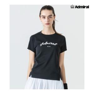 2025年9月】Admiral テニス シャツのおすすめ人気ランキング