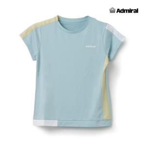 Admiral（アドミラル） アドミラル『Admiral』 テニスウェア
