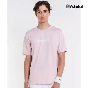 2026年6月】Admiral テニス シャツのおすすめ人気ランキング - Yahoo