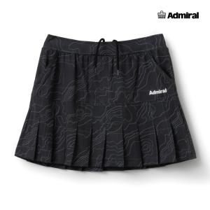 Admiral（アドミラル） レディース アシメレイヤードグラフィック