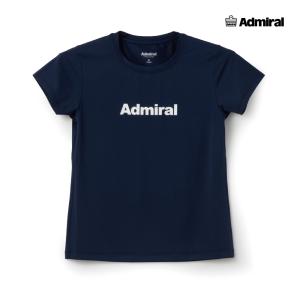 Admiral（アドミラル） アドミラル『Admiral』 テニスウェア