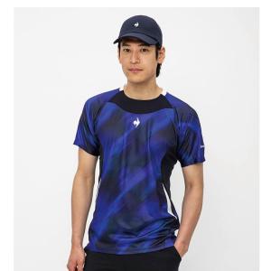 NIKE（ナイキ） MLB 大谷翔平 エンゼルス ユニフォーム 2022 シティー
