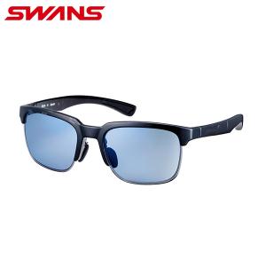 SWANS サングラス er-1 ULTRA LENS for GOLFモデル メンズ レディス ER1-0167 DMSM スワンズ ゴルフ テニス｜racketshop-approach