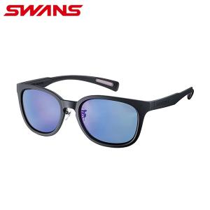 SWANS サングラス Df.pathway ULTRA LENS for GOLFモデル メンズ PW-0167 MBK スワンズ ゴルフ テニス｜racketshop-approach