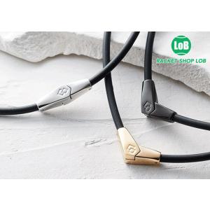 コラントッテ ネックレス 販売店のランキングtop94 人気売れ筋ランキング Yahoo ショッピング