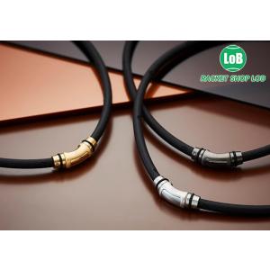 コラントッテ ネックレス 販売店のランキングtop92 人気売れ筋ランキング Yahoo ショッピング