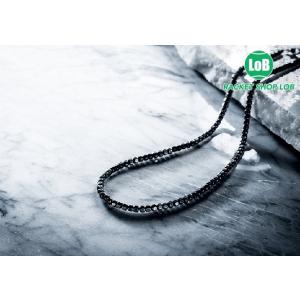 正規販売店 コラントッテ ネックレス LUCE ルーチェ Colantotte Necklace LUCE ABAPK 磁気ネックレス