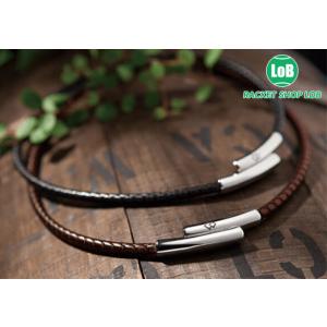 コラントッテ ネックレス 販売店のランキングtop59 人気売れ筋ランキング Yahoo ショッピング