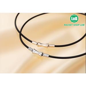 コラントッテ ネックレス 販売店のランキングtop94 人気売れ筋ランキング Yahoo ショッピング