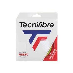 HDMX130 テクニファイバー(Tecnifibre)【期間限定ヤフー価格】