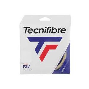 Tecnifibre（テクニファイバー） ICEcode120 アイスコード120 【期間