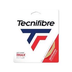 TRIAX128 テクニファイバー(Tecnifibre)【期間限定ヤフー価格】