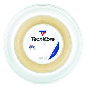 LUXILON（ルキシロン） 4G125 4G125 200mロール : ラケットワールド