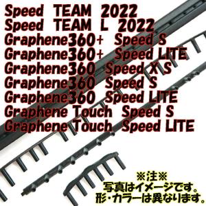 その他 B101153 Amazon.com: ABS Wheel Speed Sensor 8973879901 Compatible