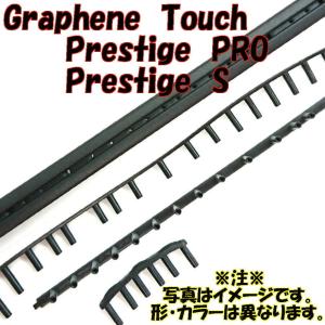 EZONE ヨネックス【交換用グロメットセット】 Eゾーン100 〈2022年