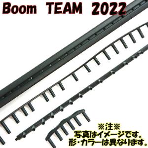 HEAD（ヘッド） HEAD純正 共通グロメット □ 2023〜25年モデル