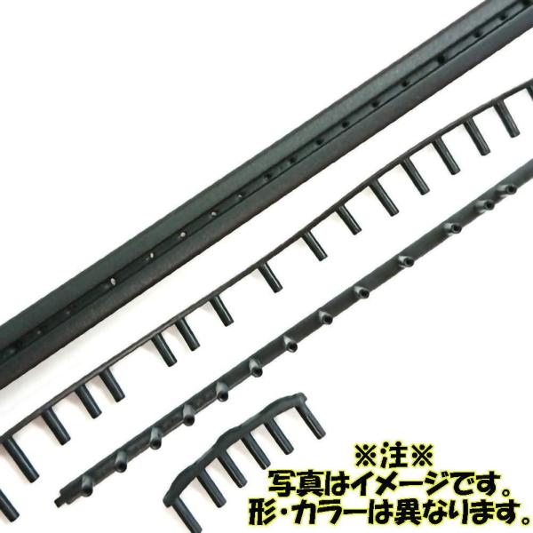 ヘッド【交換用グロメットセット】Extreme MP 2024年モデル　285564