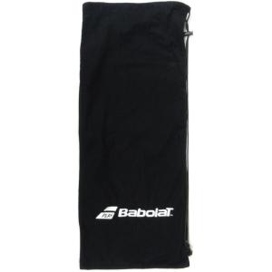 Babolat（バボラ） バボラ【国内正規品】硬式テニス ラケットケース