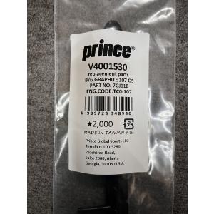 Prince（プリンス） グロメット B／G 2025 PHANTOM 100 ファントム100