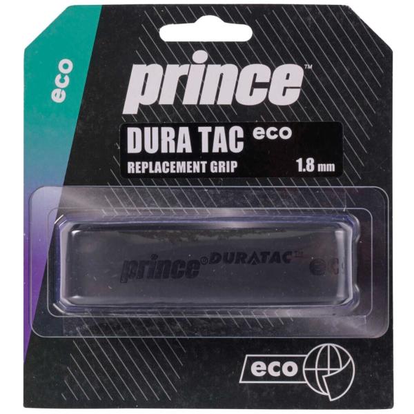 プリンス 国内正規品 DURATACK eco デュラタック エコ ブラック 165 7H307 ノ...