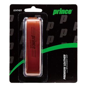 Wilson（ウイルソン） RF PREMIUM REPL GRIP Brown WR84442010