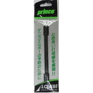 プリンス　<振動止め>　ローバイブ　 7H70665　　　ブラック（65）