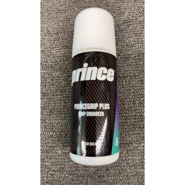 プリンス［GRIP PLUS］グリッププラス　7H923　　　【＊期間限定・ヤフー価格＊】