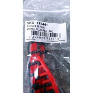 バボラ 交換用グロメットセット ピュアストライク16×19 2019用 900213 2017年モデ...