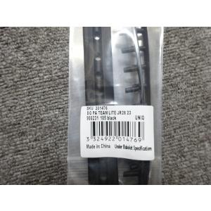 Babolat（バボラ） グロメット 2023 BG PURE AERO RAFA ORIGIN