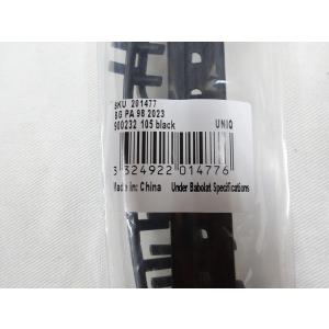 バボラ 交換用グロメットセット ピュアアエロ98用 900232