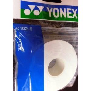 YONEX 『即日出荷』YONEX ヨネックス 「ウェットスーパー