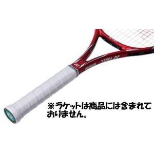 ヨネックス 【国内正規品】AC148-3 モイ...の詳細画像1