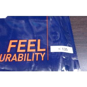 バボラ 【国内正規品】タッチトニック <135...の詳細画像1