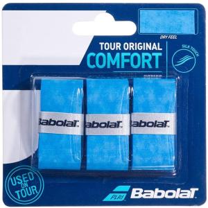 バボラツアーオリジナル  653047   ブルー