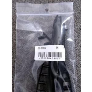EZONE ヨネックス【交換用グロメットセット】 Eゾーン100 〈2022年