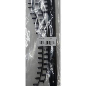 VCORE ヨネックス【交換用グロメットセット】Vコア98 〈2023年モデル