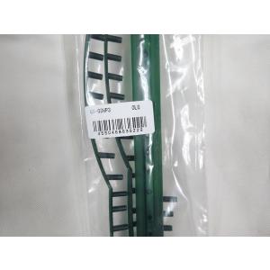 Babolat 2022 YONEX EZONE 98 / 98L GAME 専用グロメット