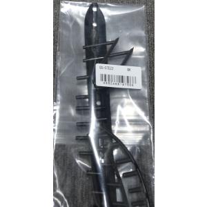 Babolat 2022 YONEX EZONE 98 / 98L GAME 専用グロメット