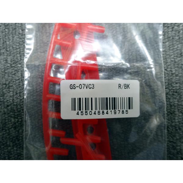 ヨネックス【交換用グロメットセット】Vコア１００　〈2023年モデル〉　レッド/ブラック　　　GS-...