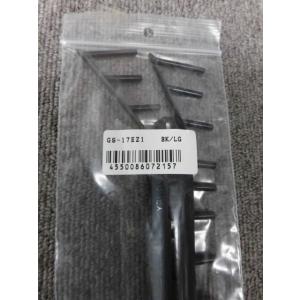 EZONE ヨネックス【交換用グロメットセット】 Eゾーン100 〈2017