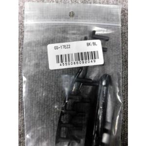 EZONE100（2020）グロメット交換済 EZONE100（2020）グロメット交換済 tennis-depot_70051