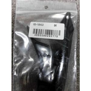 Vcore pro 100 G3 (グロメット交換品) racketworld_gs-03vp3