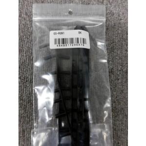 EZONE ヨネックス【交換用グロメットセット】 Eゾーン100 〈2025年